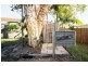 8 Lakeview Street, Toukley NSW 2263