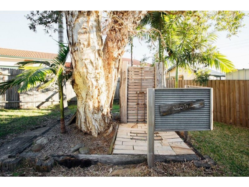 8 Lakeview Street, Toukley NSW 2263