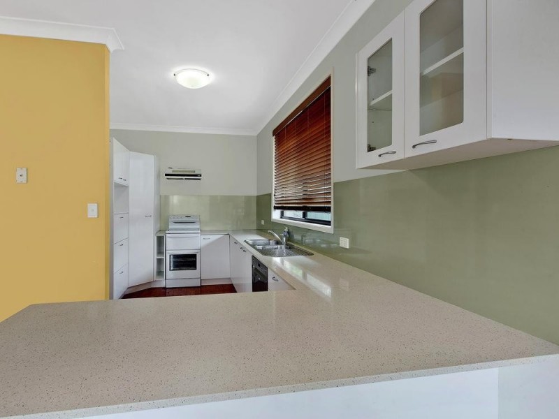 86 Casey Drive, Watanobbi NSW 2259