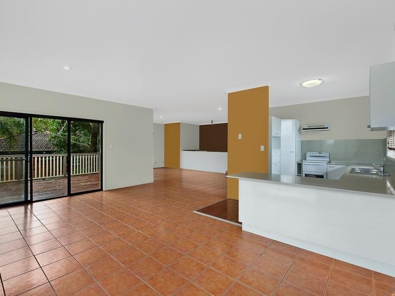 86 Casey Drive, Watanobbi NSW 2259