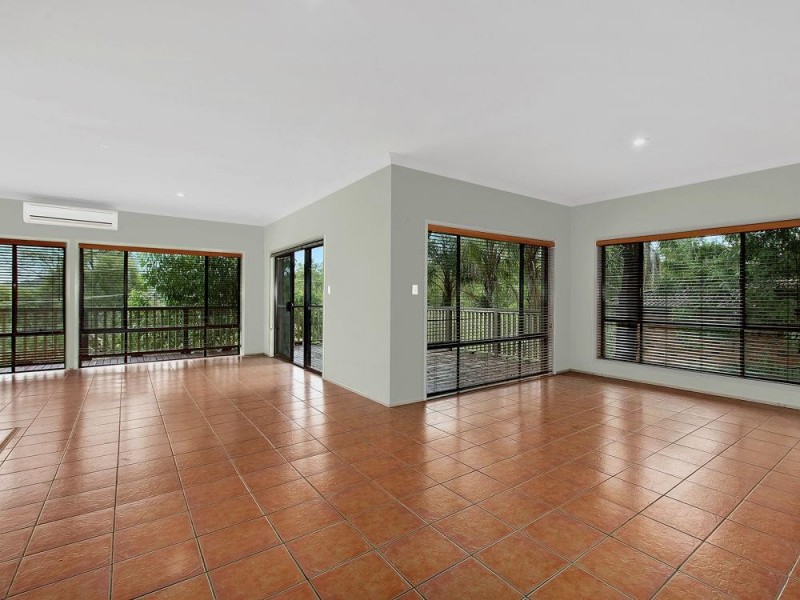86 Casey Drive, Watanobbi NSW 2259