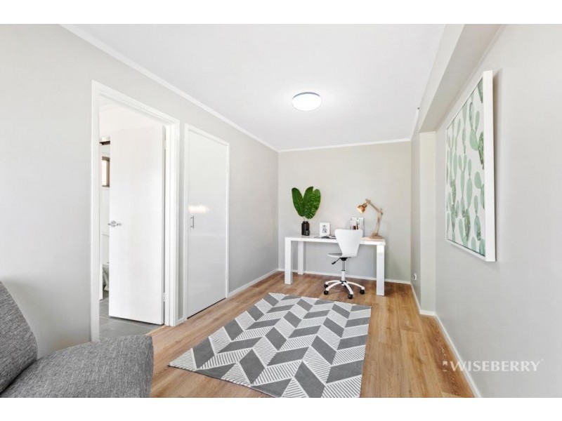 50 Charmhaven Avenue, Charmhaven NSW 2263