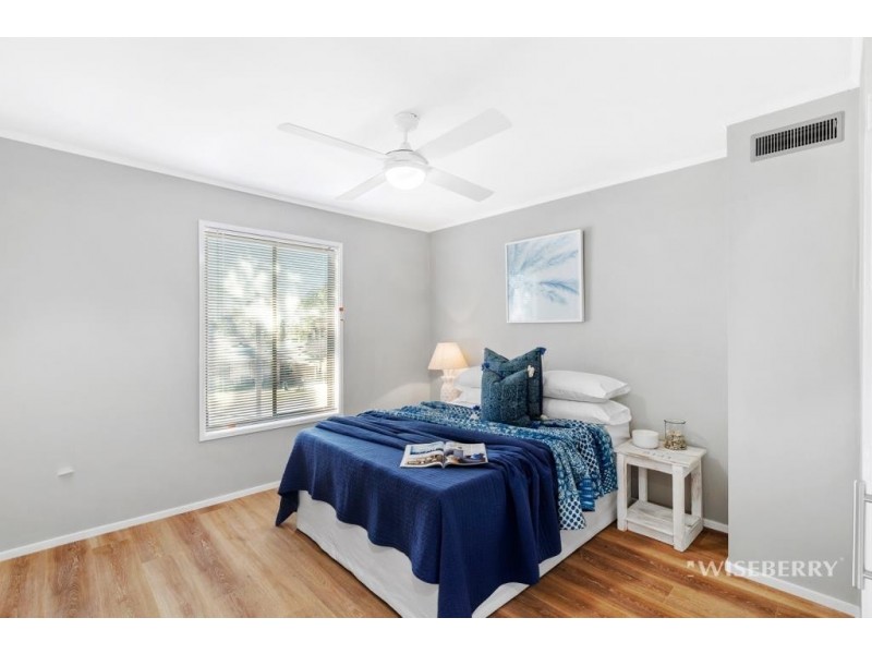 50 Charmhaven Avenue, Charmhaven NSW 2263