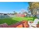 50 Charmhaven Avenue, Charmhaven NSW 2263