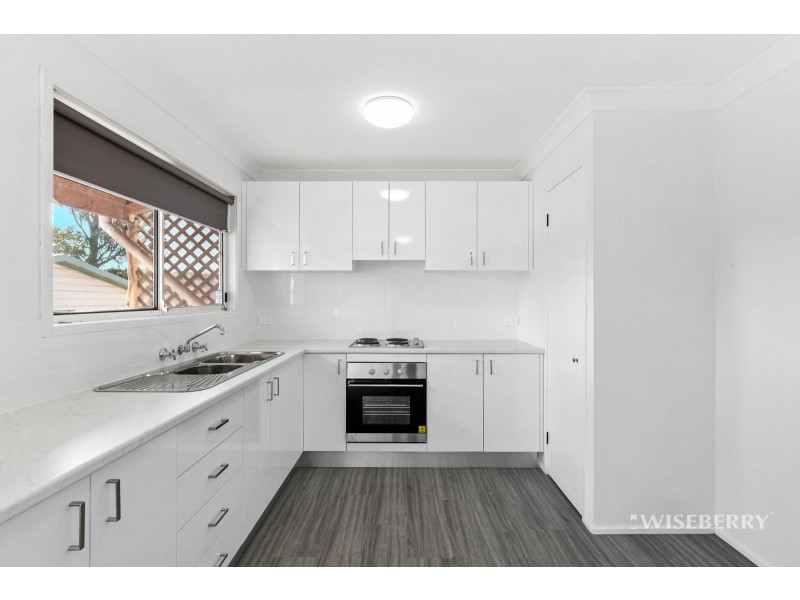 38 Perouse Avenue, San Remo NSW 2262