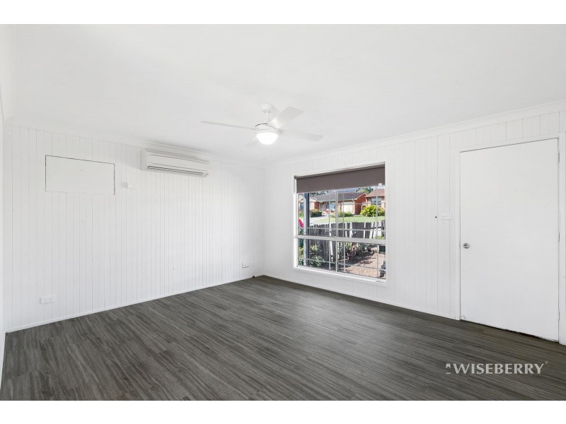 38 Perouse Avenue, San Remo NSW 2262