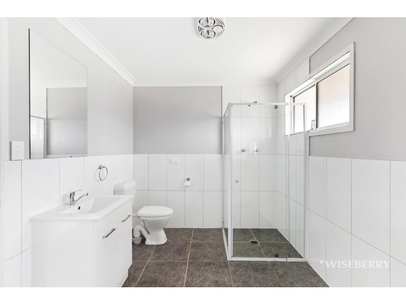 38 Perouse Avenue, San Remo NSW 2262