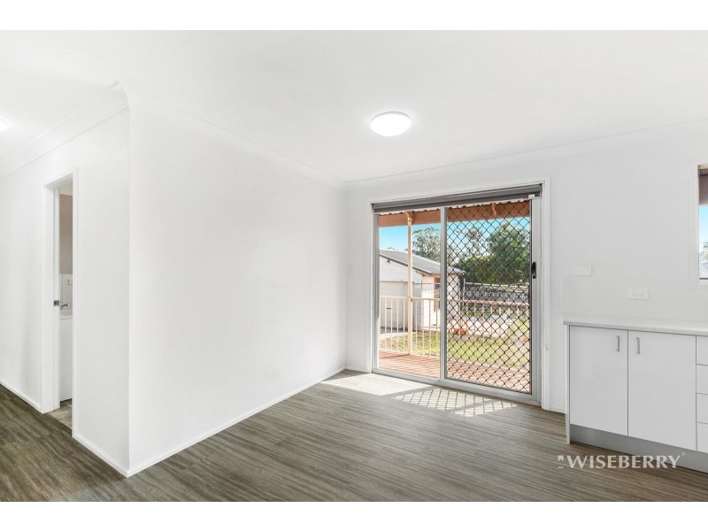 38 Perouse Avenue, San Remo NSW 2262
