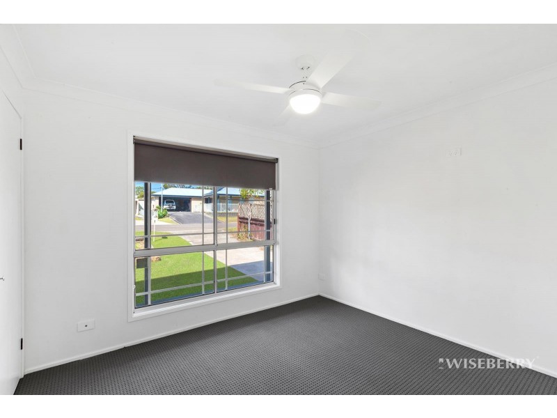 38 Perouse Avenue, San Remo NSW 2262