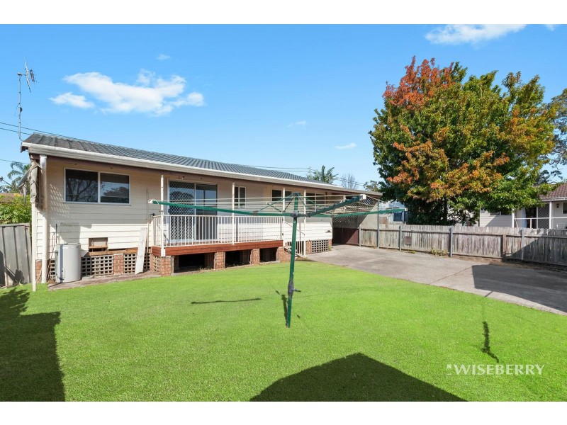 38 Perouse Avenue, San Remo NSW 2262