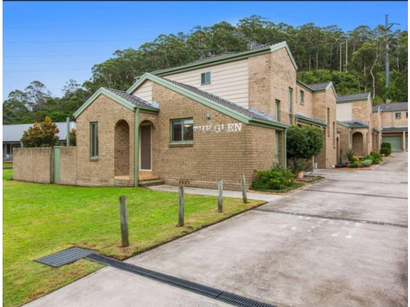 1/13 Bullock Road, Ourimbah NSW 2258