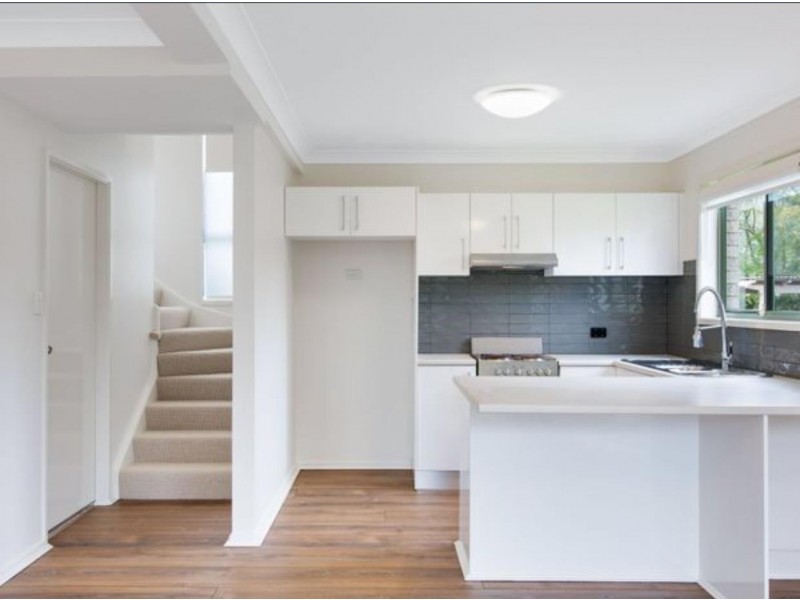 1/13 Bullock Road, Ourimbah NSW 2258