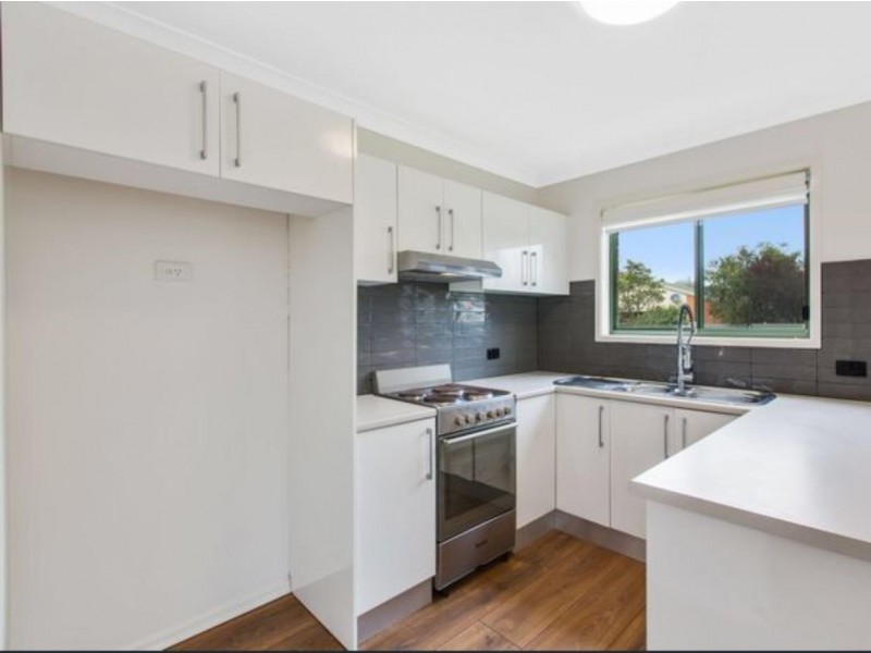 1/13 Bullock Road, Ourimbah NSW 2258