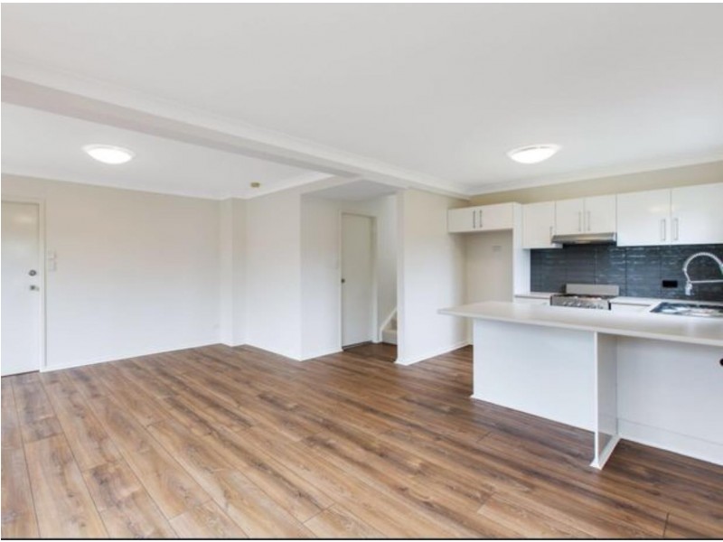 1/13 Bullock Road, Ourimbah NSW 2258