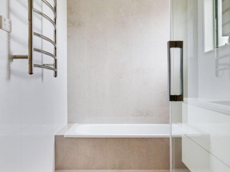 1/13 Bullock Road, Ourimbah NSW 2258