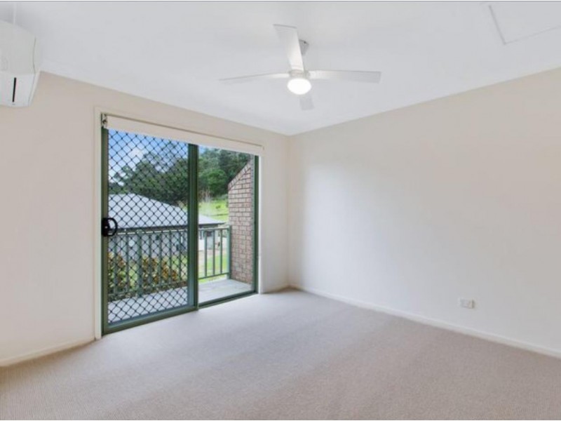 1/13 Bullock Road, Ourimbah NSW 2258