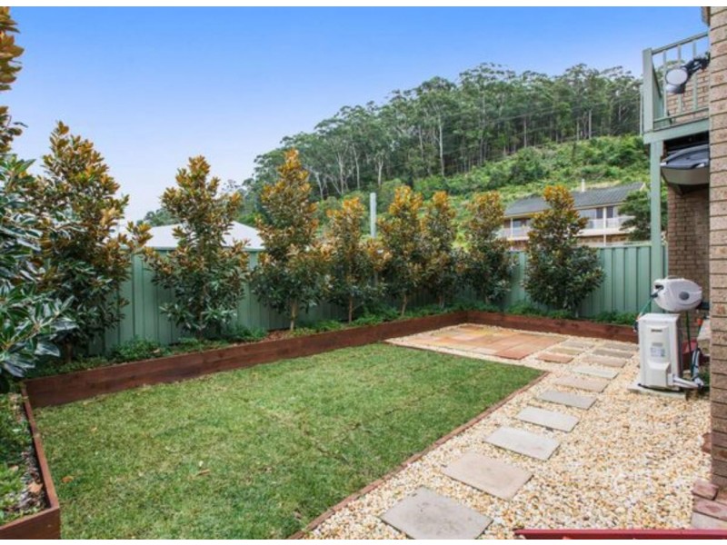 1/13 Bullock Road, Ourimbah NSW 2258
