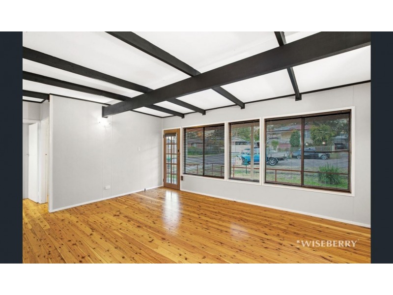11 Norah Avenue, Charmhaven NSW 2263