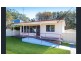 11 Norah Avenue, Charmhaven NSW 2263