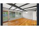 11 Norah Avenue, Charmhaven NSW 2263