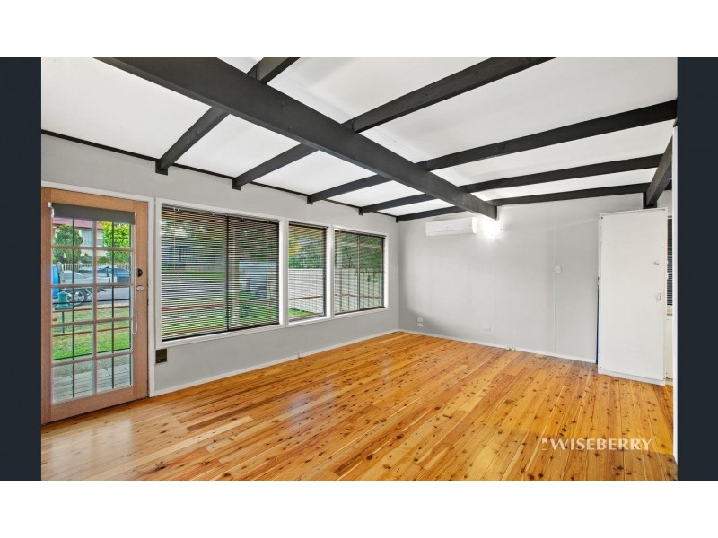 11 Norah Avenue, Charmhaven NSW 2263