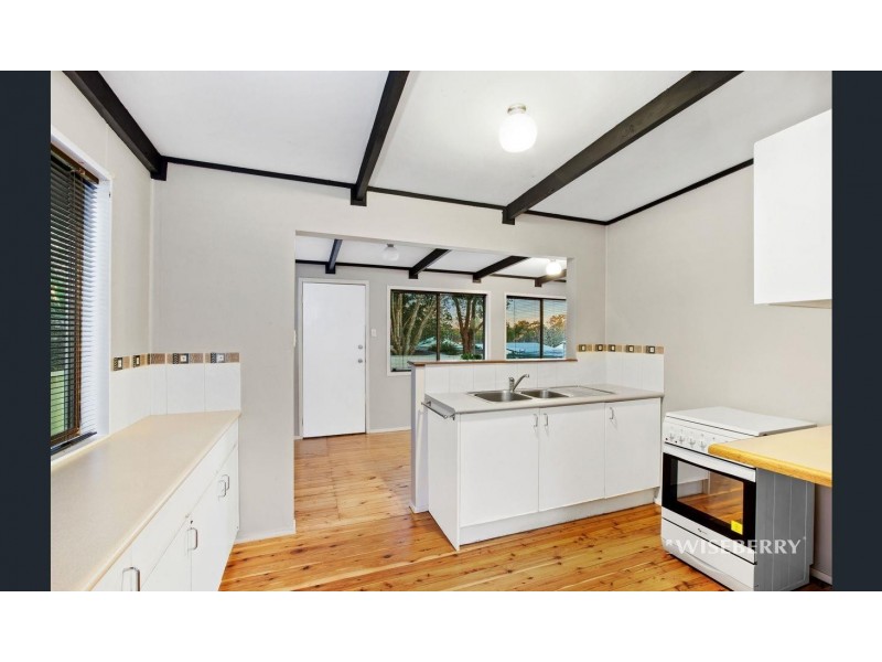 11 Norah Avenue, Charmhaven NSW 2263