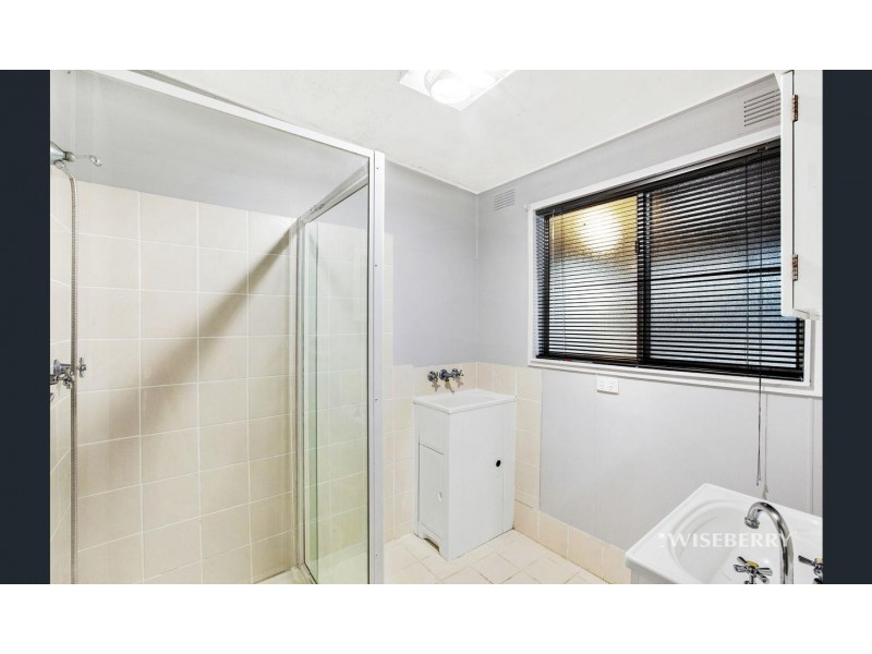 11 Norah Avenue, Charmhaven NSW 2263