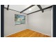 11 Norah Avenue, Charmhaven NSW 2263