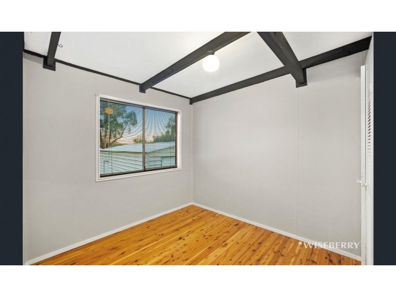 11 Norah Avenue, Charmhaven NSW 2263