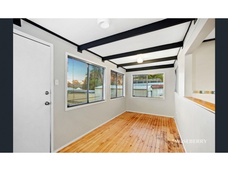 11 Norah Avenue, Charmhaven NSW 2263