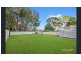 11 Norah Avenue, Charmhaven NSW 2263