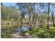 22 Turner Close, Blue Haven NSW 2262