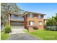 22 Turner Close, Blue Haven NSW 2262