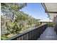 22 Turner Close, Blue Haven NSW 2262