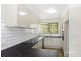 22 Turner Close, Blue Haven NSW 2262