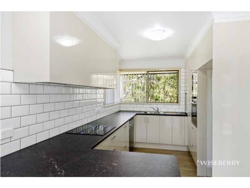 22 Turner Close, Blue Haven NSW 2262