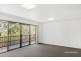 22 Turner Close, Blue Haven NSW 2262