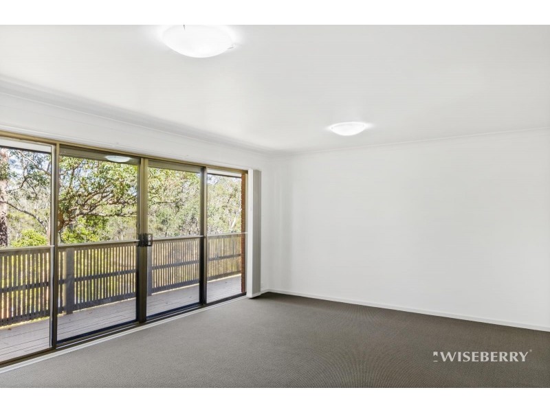 22 Turner Close, Blue Haven NSW 2262