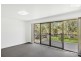 22 Turner Close, Blue Haven NSW 2262