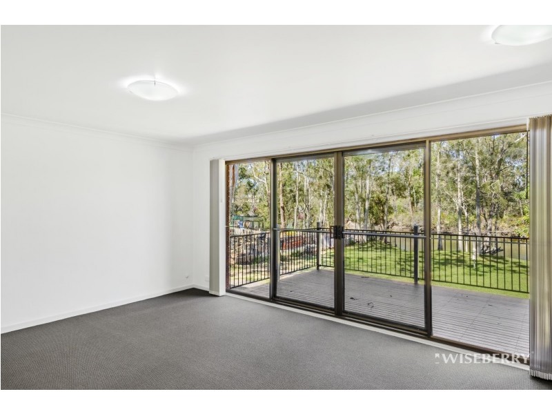 22 Turner Close, Blue Haven NSW 2262