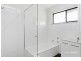 22 Turner Close, Blue Haven NSW 2262