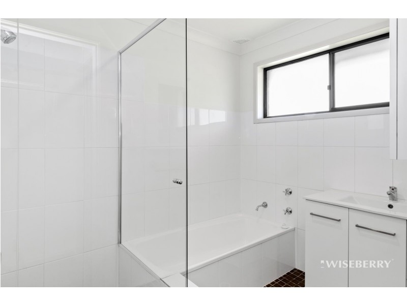 22 Turner Close, Blue Haven NSW 2262