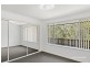 22 Turner Close, Blue Haven NSW 2262