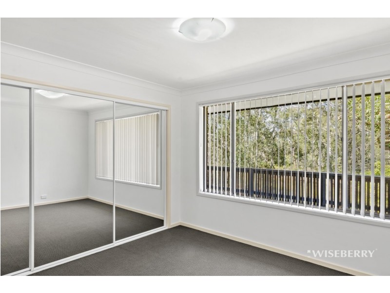22 Turner Close, Blue Haven NSW 2262
