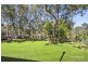 22 Turner Close, Blue Haven NSW 2262