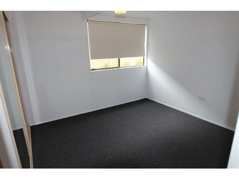 114 Wallarah Road, Gorokan NSW 2263