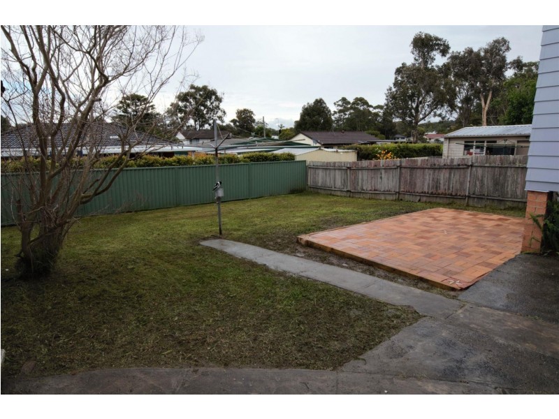 114 Wallarah Road, Gorokan NSW 2263