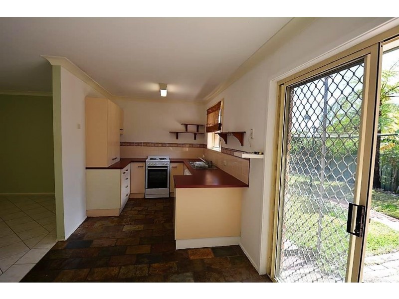 10 Kokoda Terrace, Narara NSW 2250