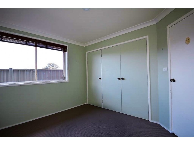 10 Kokoda Terrace, Narara NSW 2250