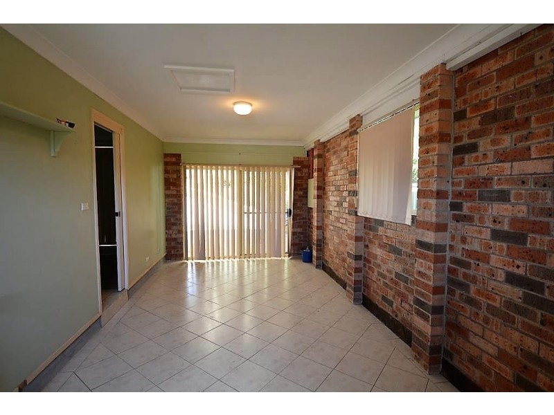 10 Kokoda Terrace, Narara NSW 2250